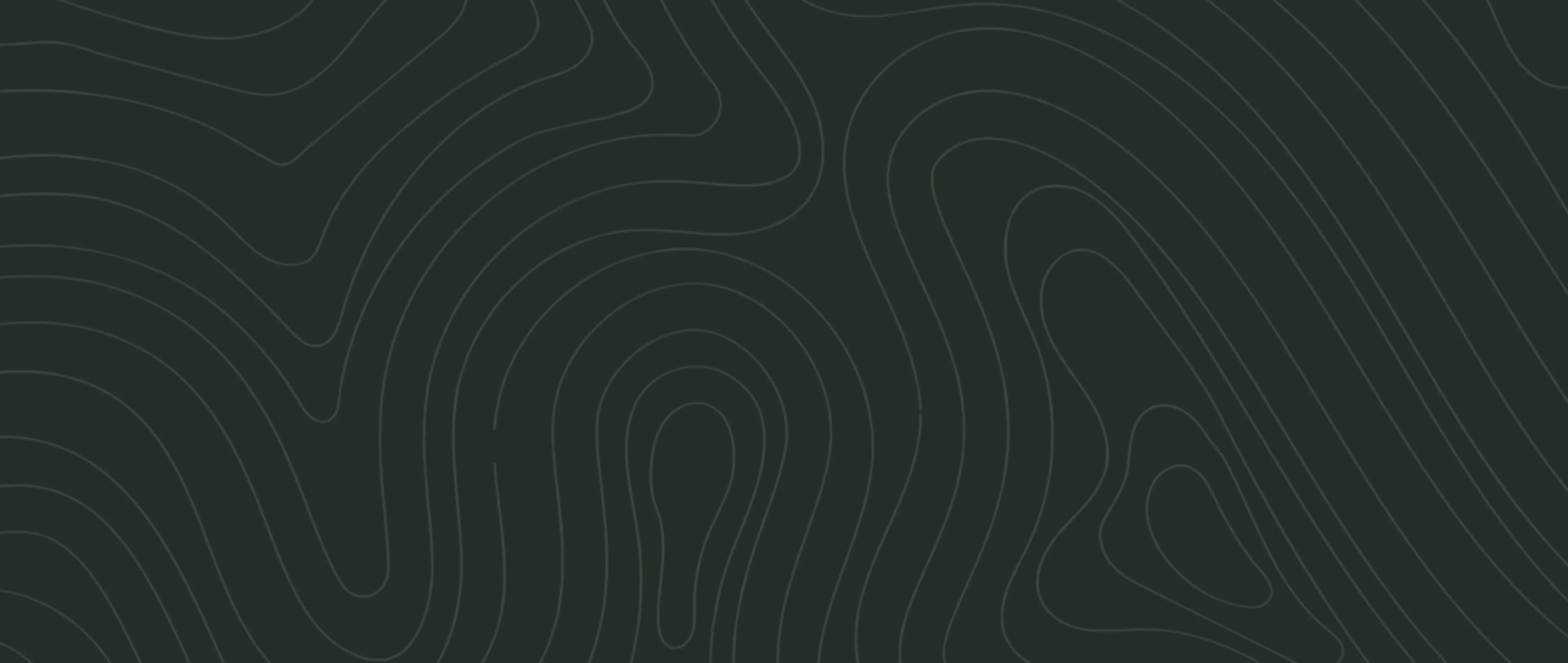 Our mission background